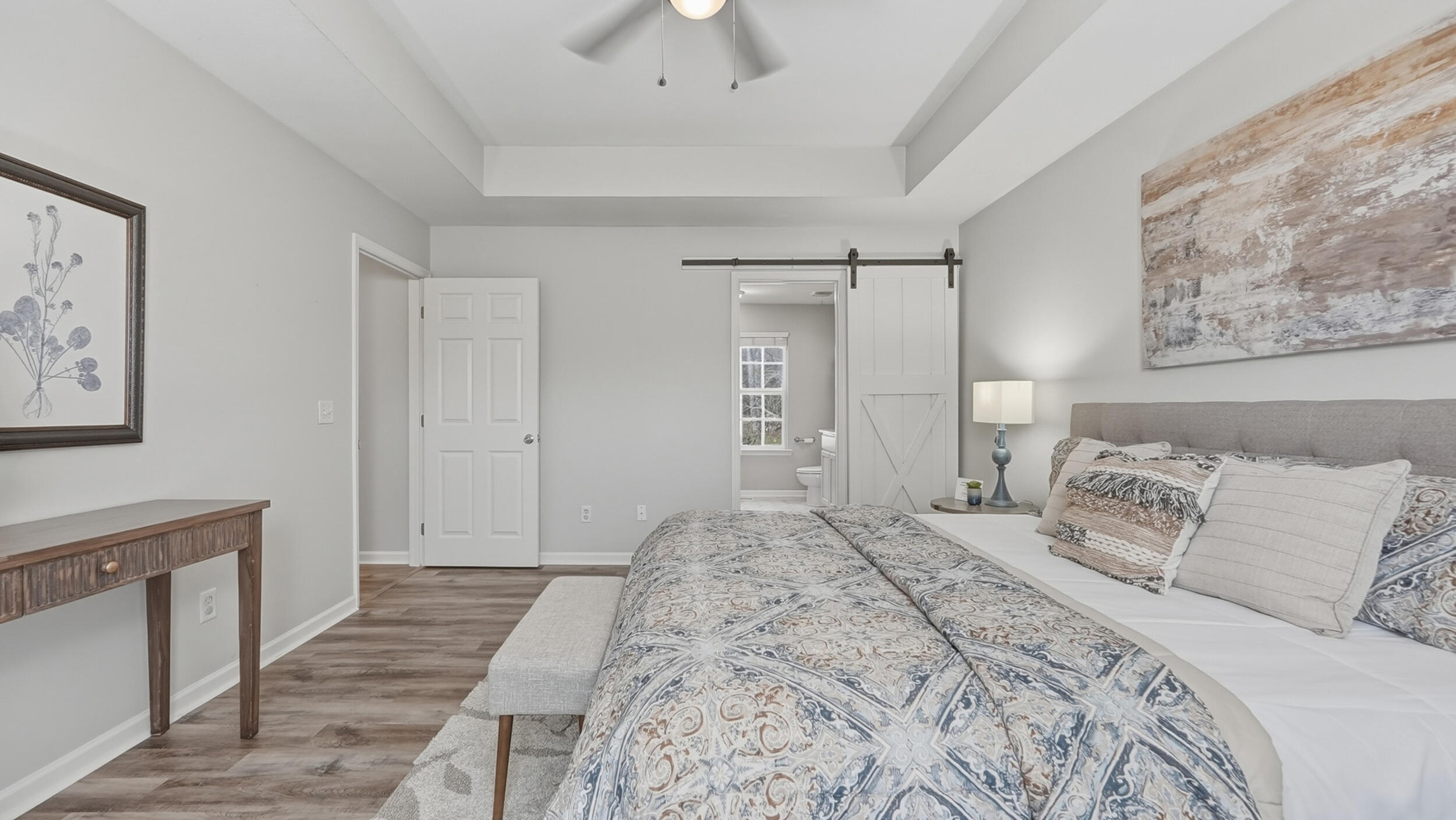 8921 Bramlett Road Harrison, TN 37341 - Photo 13 of 47 17_8921 bramlett rd -16