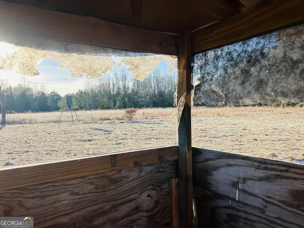 a view of outdoor space