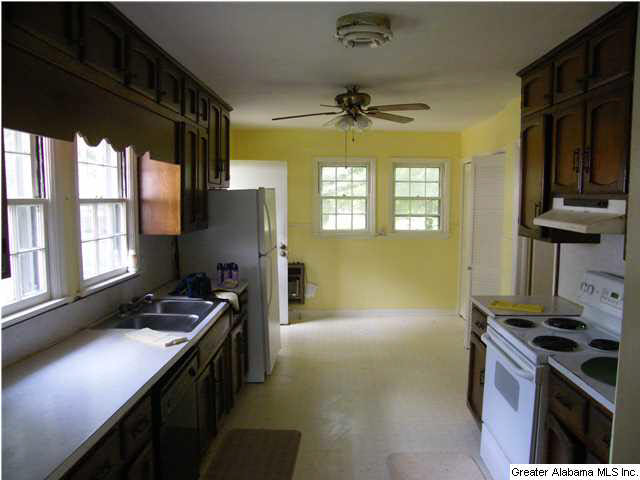 3120 Sayers Road Fultondale, AL 35068 - Photo 18 of 23