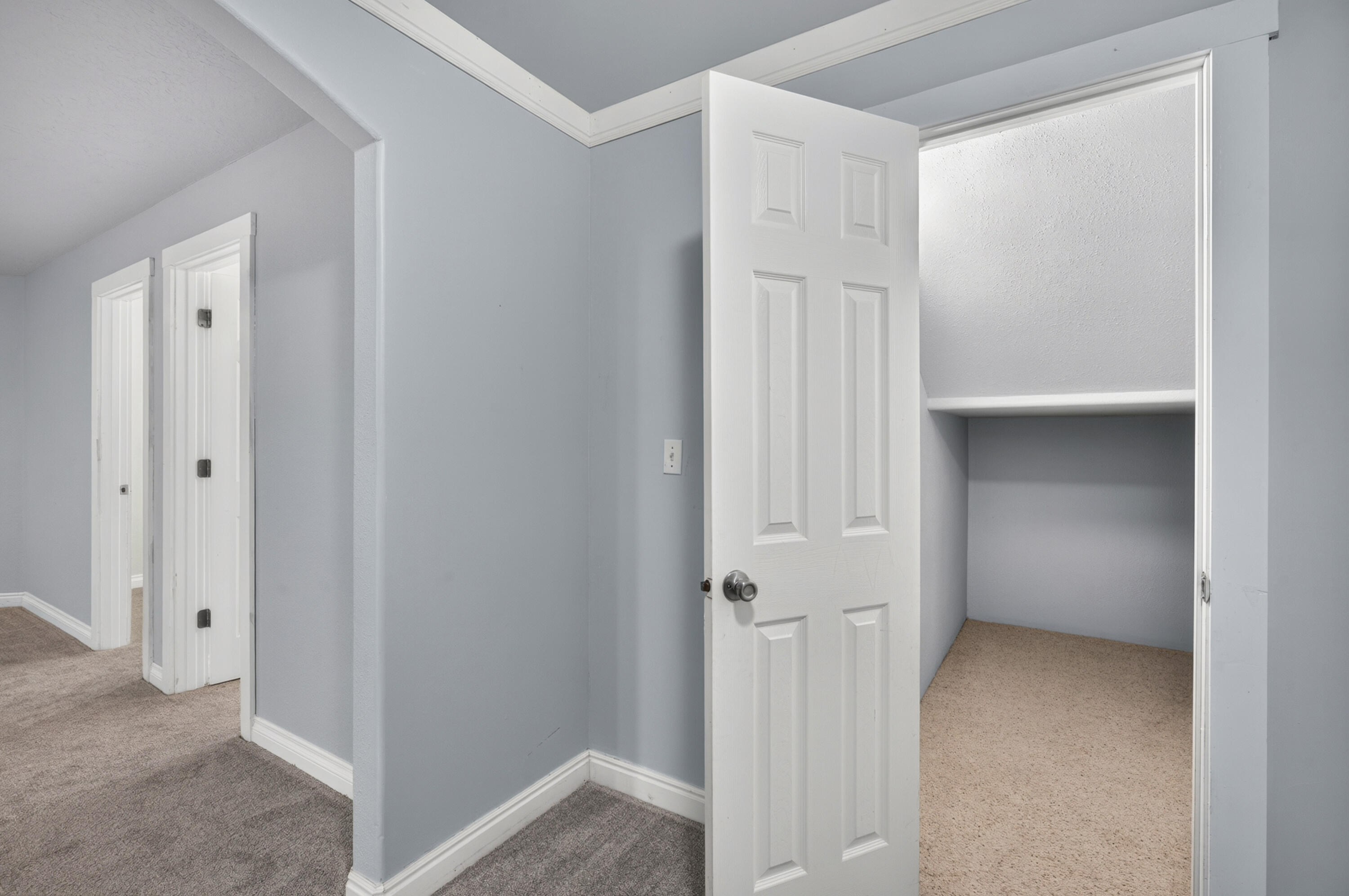 1804 North 2500 West St. George, UT 84770 - Photo 52 of 94 DSC09740