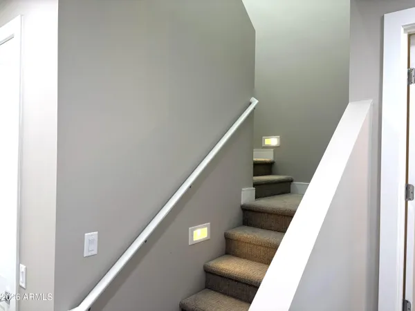 $2,725 | 1009 East Pasadena Avenue, Phoenix, AZ 85014