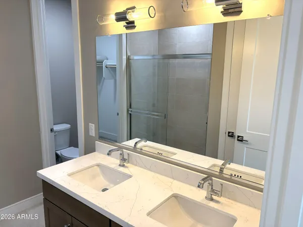 $2,725 | 1009 East Pasadena Avenue, Phoenix, AZ 85014