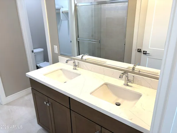 $2,725 | 1009 East Pasadena Avenue, Phoenix, AZ 85014