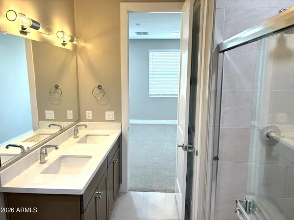 $2,725 | 1009 East Pasadena Avenue, Phoenix, AZ 85014