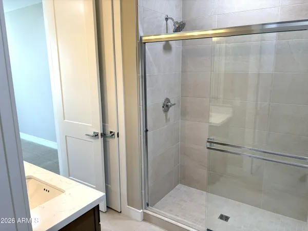 $2,725 | 1009 East Pasadena Avenue, Phoenix, AZ 85014