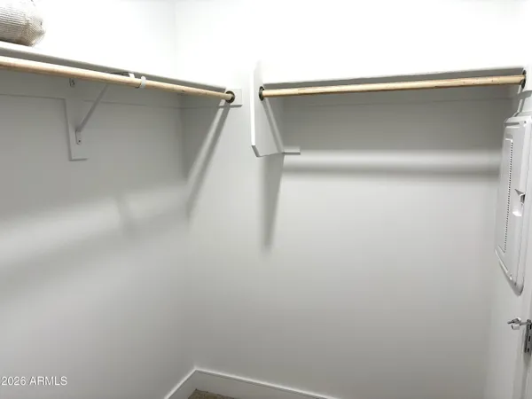 $2,725 | 1009 East Pasadena Avenue, Phoenix, AZ 85014