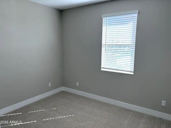 $2,725 | 1009 East Pasadena Avenue, Phoenix, AZ 85014