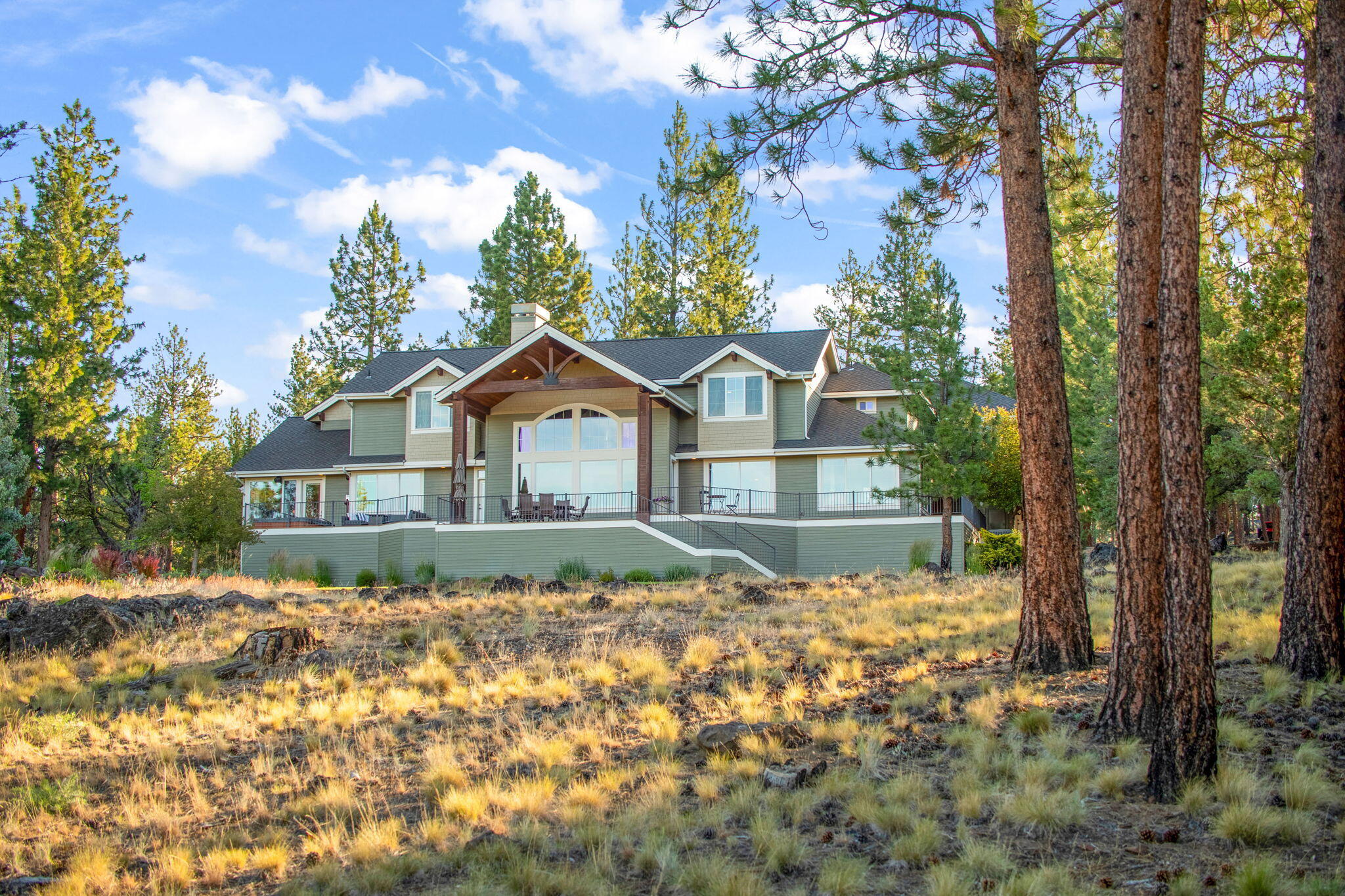 69485 Deer Ridge Road Sisters, OR 97759 - Photo 87 of 94