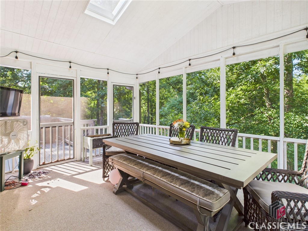 1350 Wildcat Ridge Watkinsville, GA 30677 - Photo 19 of 56 Gallery Image 19