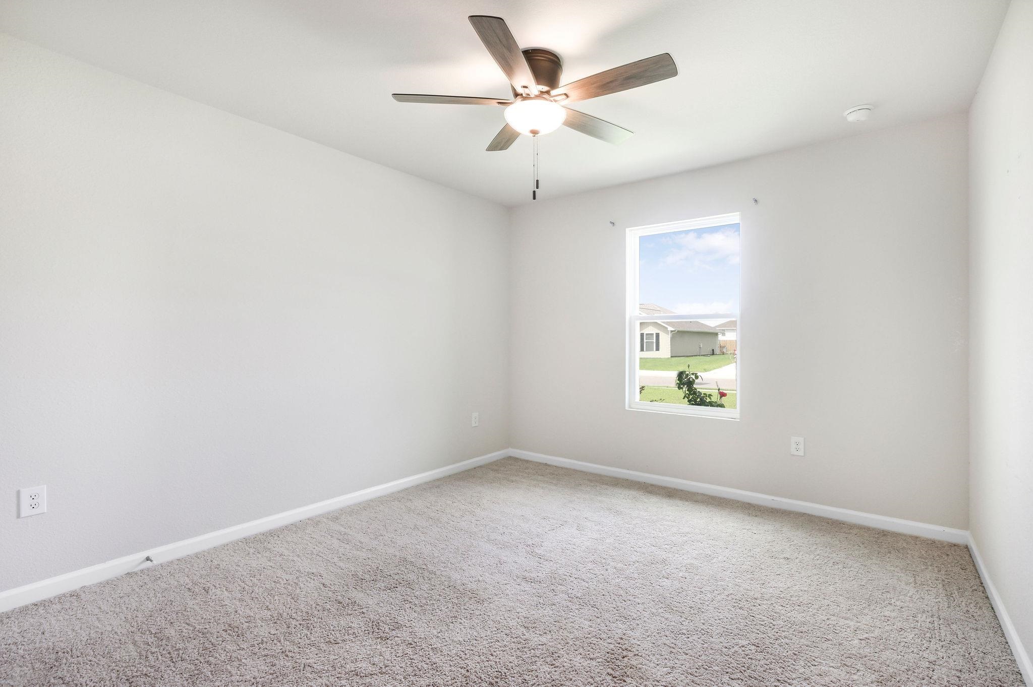 14464 Fawn Drive Foley, AL 36535 - Photo 15 of 24