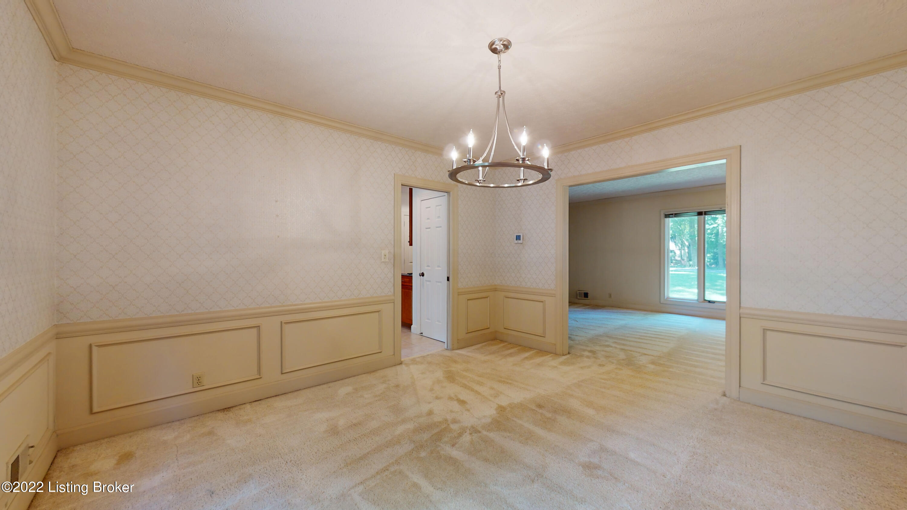 7301 Fox Harbor Road Prospect, KY 40059 - Photo 9 of 50 Fox-Harbor-Connie-08252022_111513