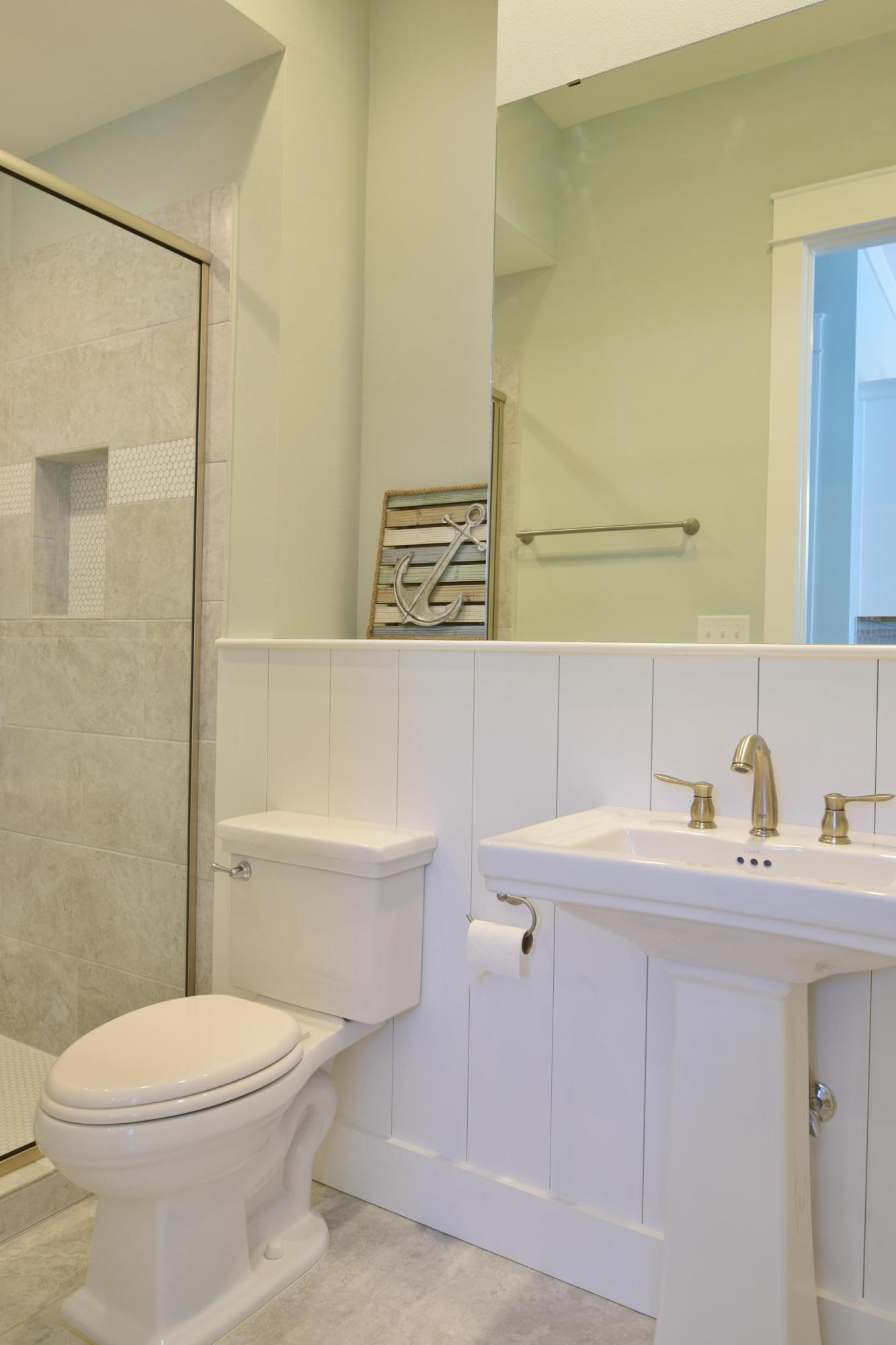 11 Serene Way Santa Rosa Beach, FL 32459 - Photo 14 of 22 bath