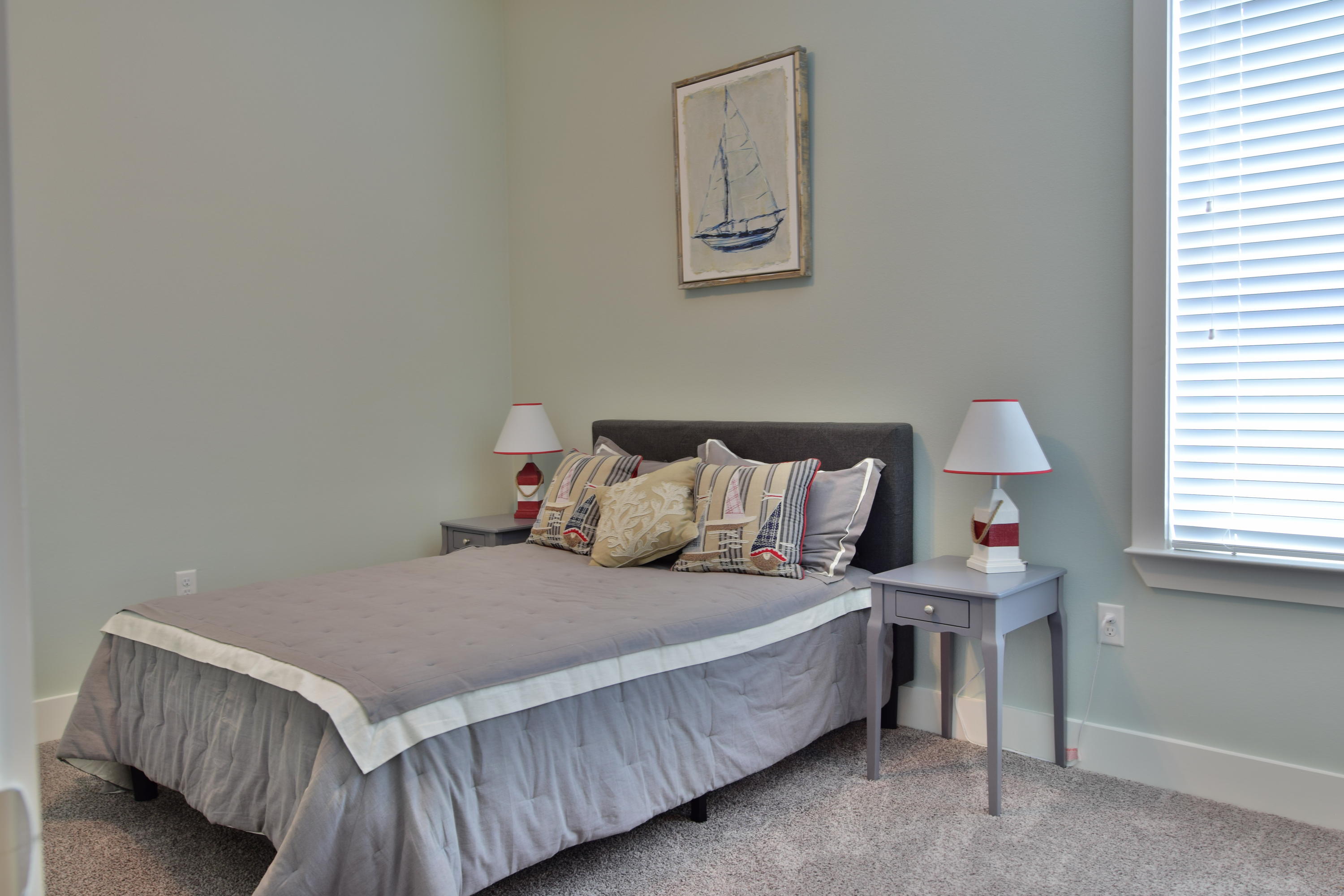 11 Serene Way Santa Rosa Beach, FL 32459 - Photo 17 of 22 bedroom 4