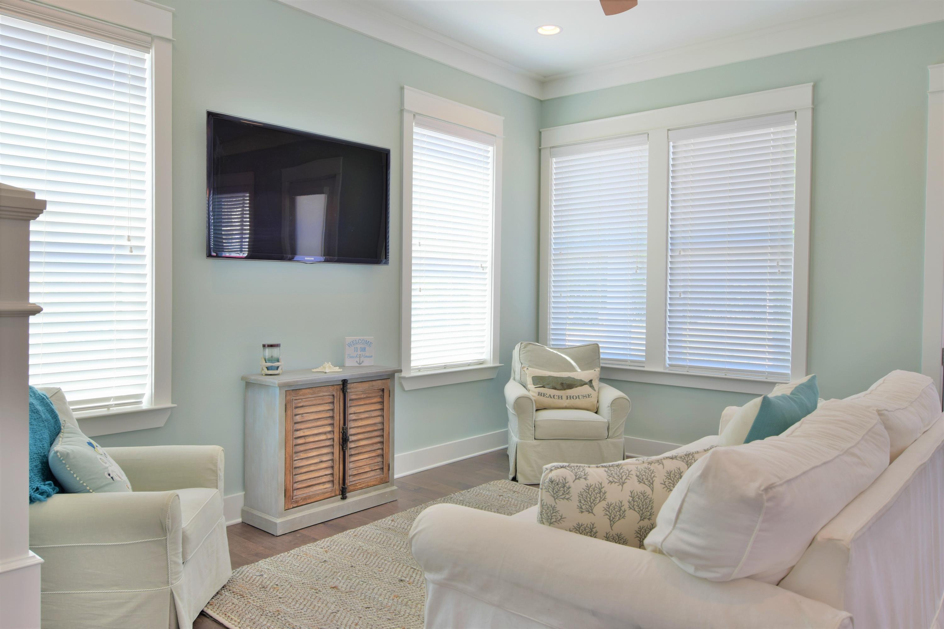 11 Serene Way Santa Rosa Beach, FL 32459 - Photo 5 of 22 den