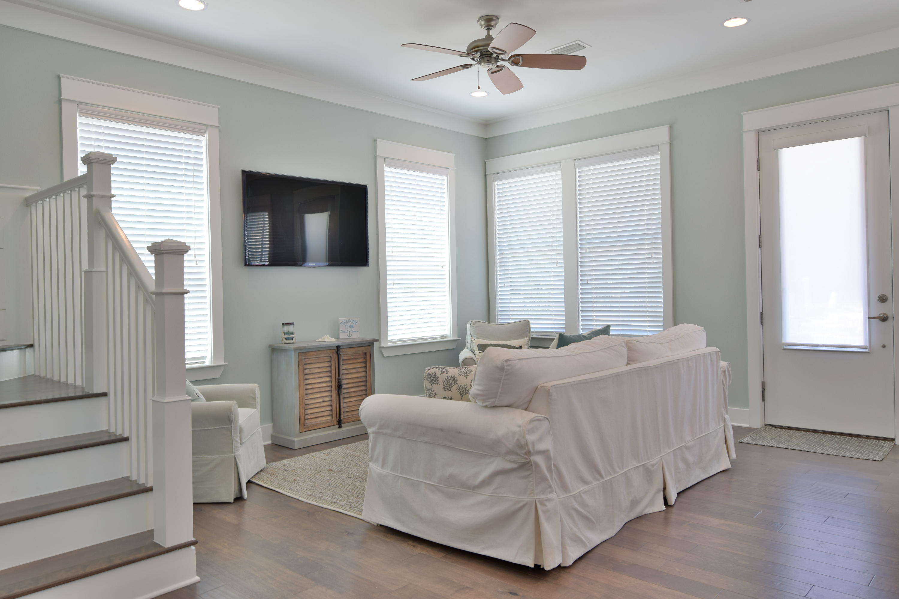 11 Serene Way Santa Rosa Beach, FL 32459 - Photo 7 of 22 den