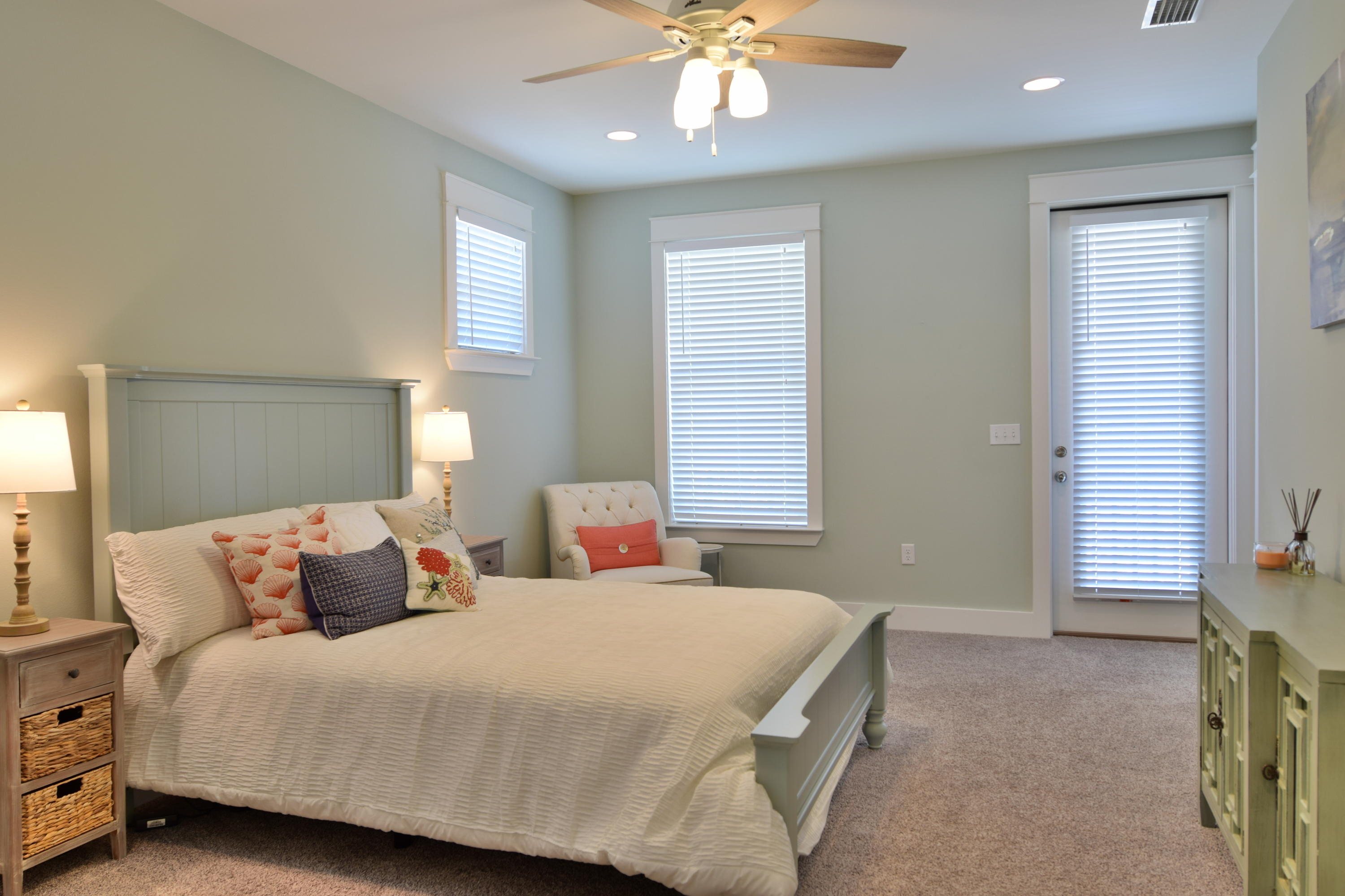 11 Serene Way Santa Rosa Beach, FL 32459 - Photo 8 of 22 master