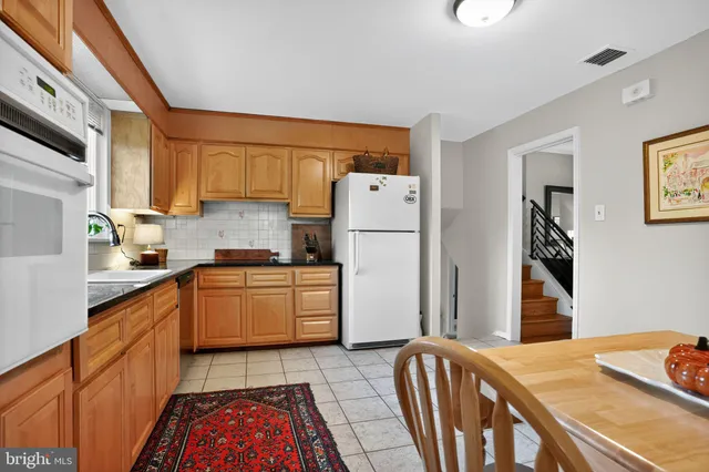 $659,900 | 376 Meadowbrook Road, North Wales, PA 19454