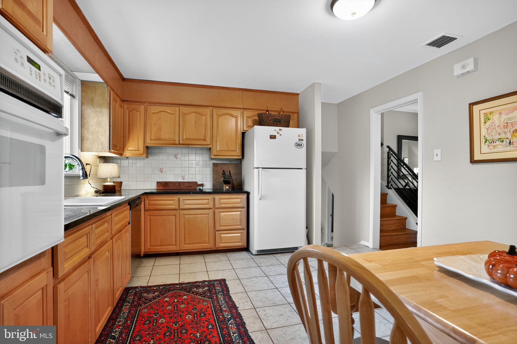 376 Meadowbrook Road North Wales, PA 19454 - Photo 12 of 28 Gallery Image 12