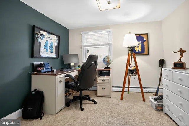 $659,900 | 376 Meadowbrook Road, North Wales, PA 19454