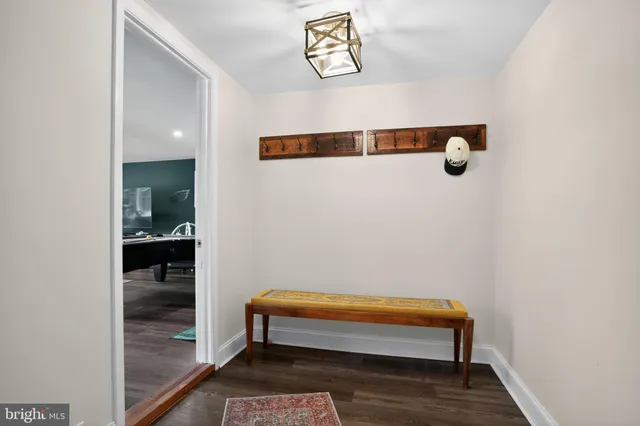 $659,900 | 376 Meadowbrook Road, North Wales, PA 19454