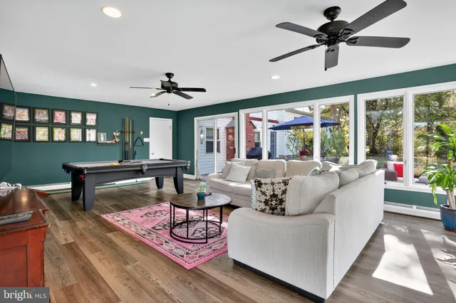 $659,900 | 376 Meadowbrook Road, North Wales, PA 19454