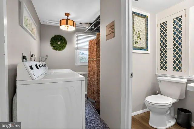 $659,900 | 376 Meadowbrook Road, North Wales, PA 19454