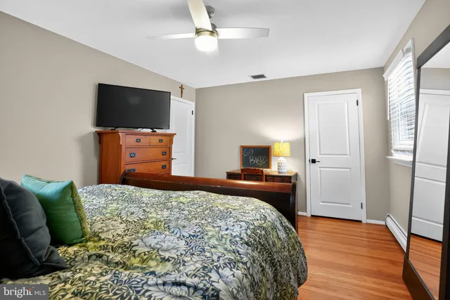 $659,900 | 376 Meadowbrook Road, North Wales, PA 19454