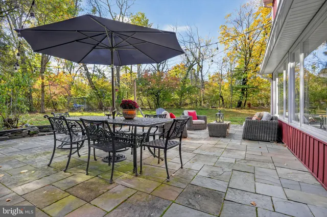 $659,900 | 376 Meadowbrook Road, North Wales, PA 19454