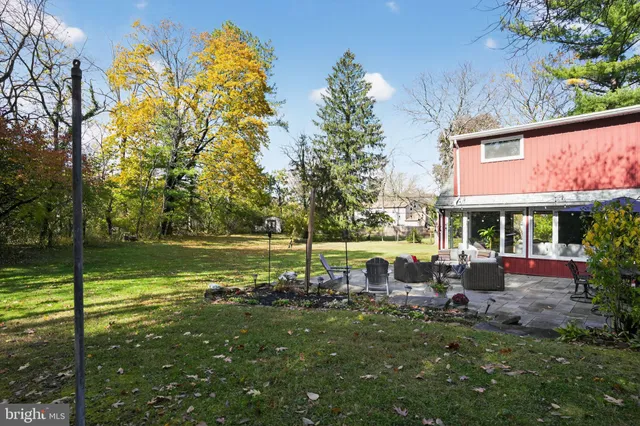 $659,900 | 376 Meadowbrook Road, North Wales, PA 19454