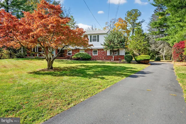 $659,900 | 376 Meadowbrook Road, North Wales, PA 19454