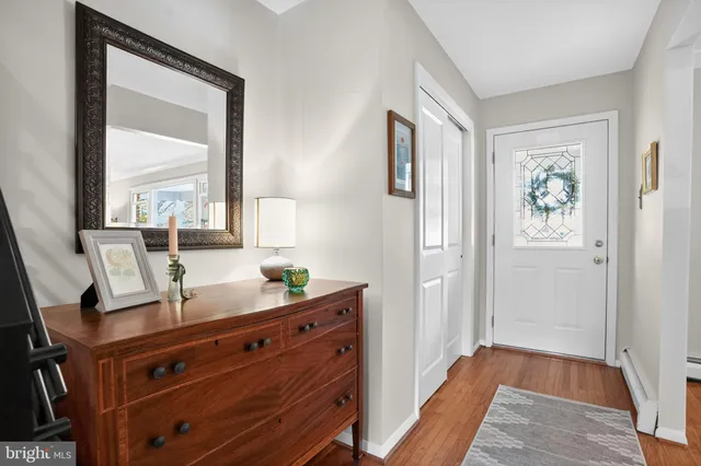 $659,900 | 376 Meadowbrook Road, North Wales, PA 19454