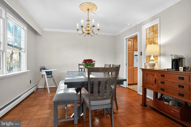 $659,900 | 376 Meadowbrook Road, North Wales, PA 19454