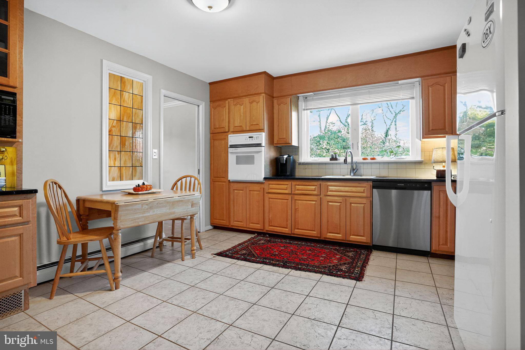376 Meadowbrook Road North Wales, PA 19454 - Photo 10 of 28 Gallery Image 10