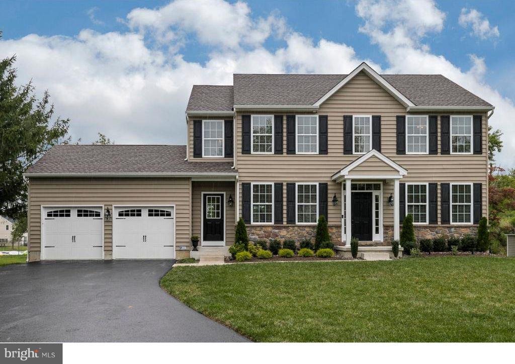 690 Newtown Road Warminster, PA 18974 - Photo 1 of 1 Gallery Image 1