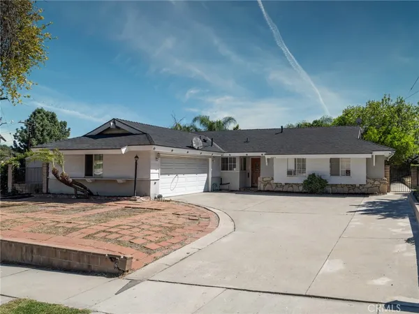$1,049,800 | 20672 Buckland Drive, Walnut, CA 91789