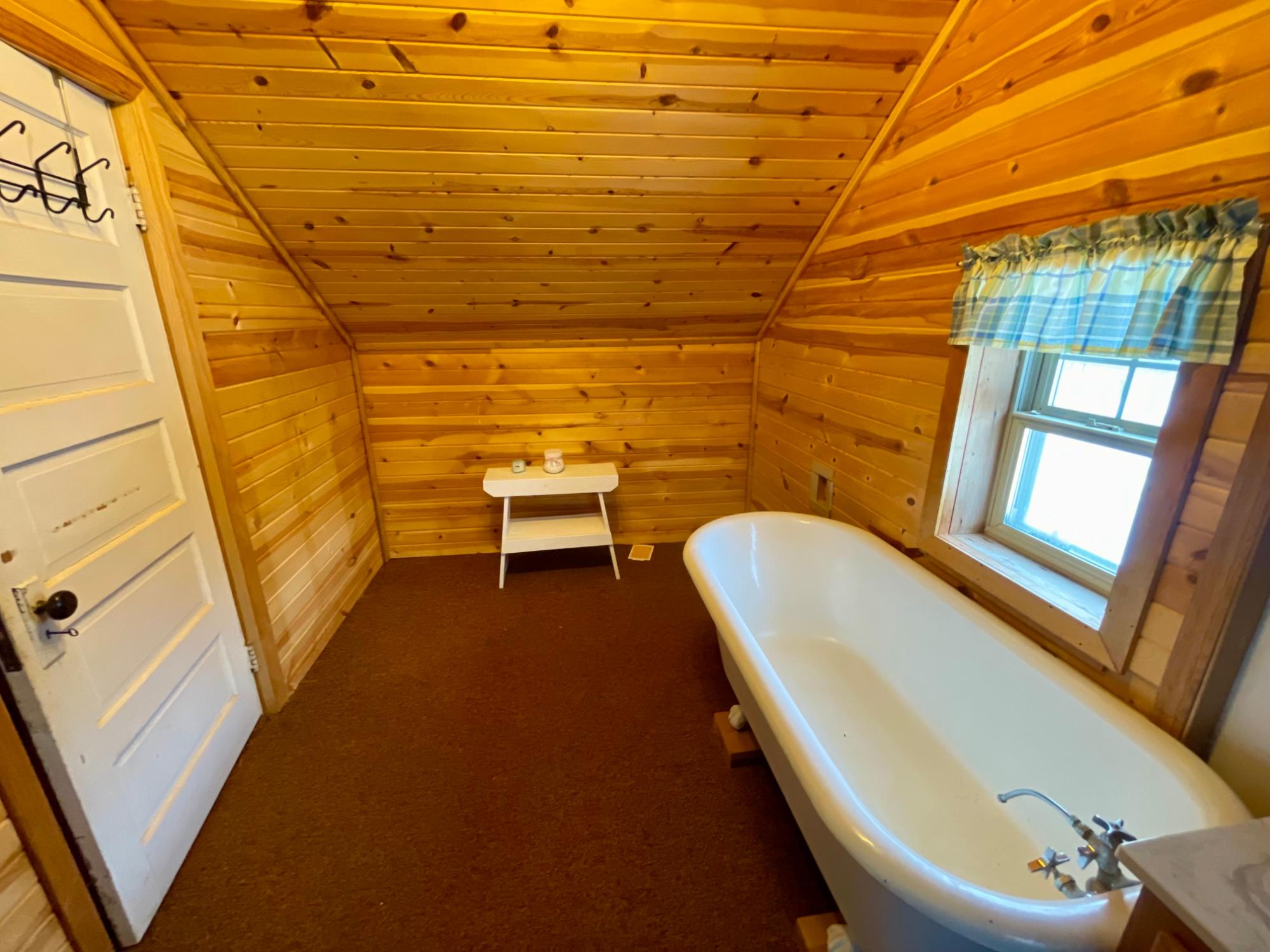 6854 North Zett Road Winter, WI 54896 - Photo 34 of 41 Gallery Image 34