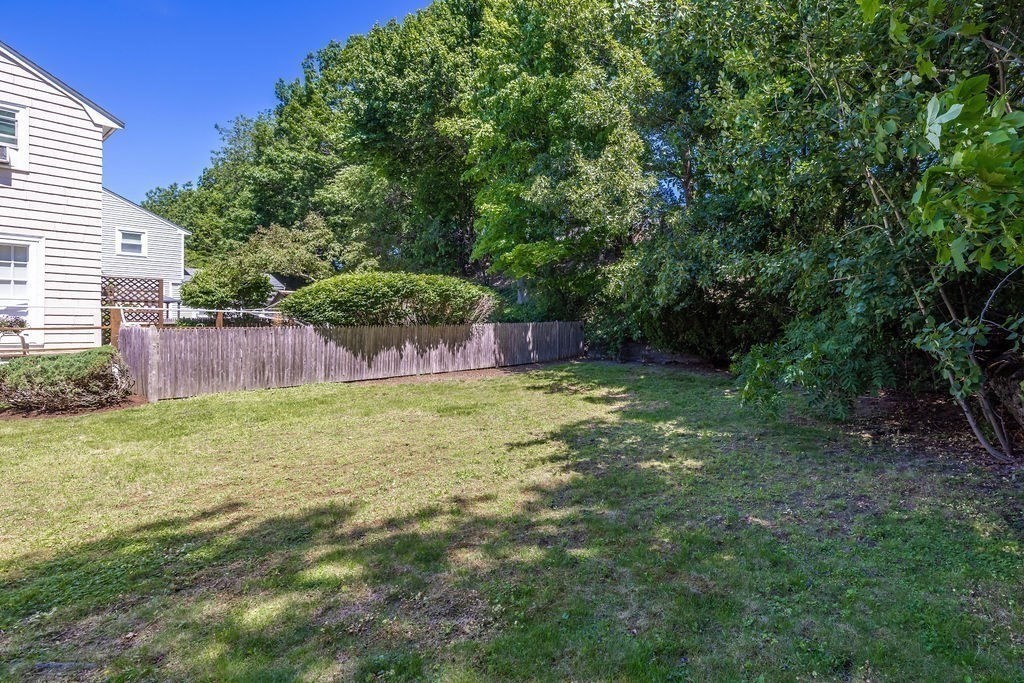 41 Sunset Hill Road Boston, MA 02132 - Photo 20 of 21 Gallery Image 20