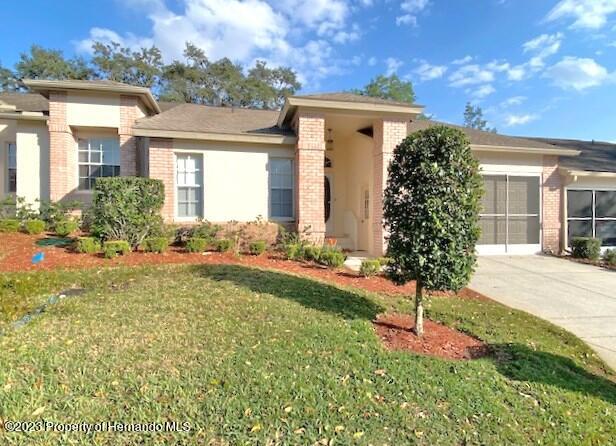 2110 Springmeadow Drive Spring Hill, FL 34606 - Photo 1 of 31 IMG_0905