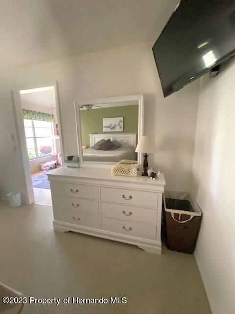 2110 Springmeadow Drive Spring Hill, FL 34606 - Photo 24 of 31 IMG_0881