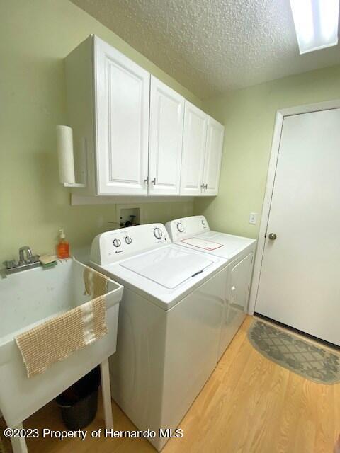 2110 Springmeadow Drive Spring Hill, FL 34606 - Photo 28 of 31 IMG_0896