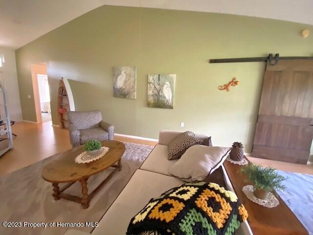 2110 Springmeadow Drive Spring Hill, FL 34606 - Photo 6 of 31 IMG_0900