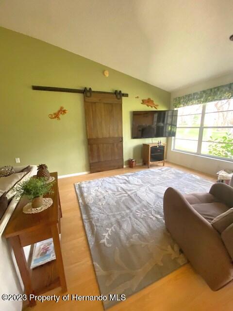 2110 Springmeadow Drive Spring Hill, FL 34606 - Photo 8 of 31 IMG_0899