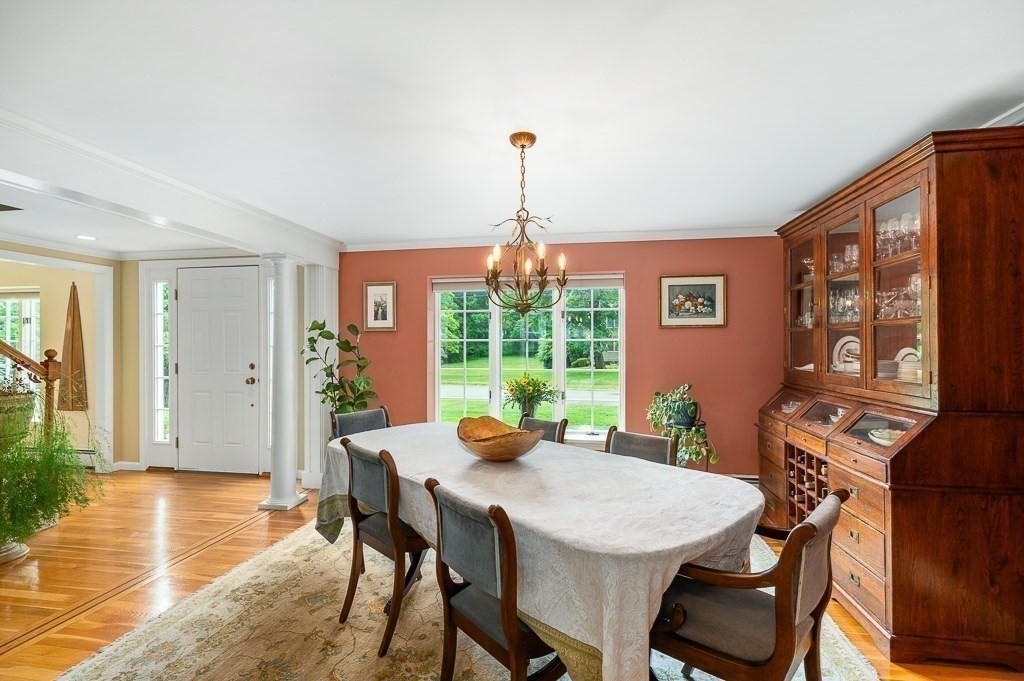 5 Whipple Road Hamilton, MA 01982 - Photo 19 of 41 Gallery Image 19