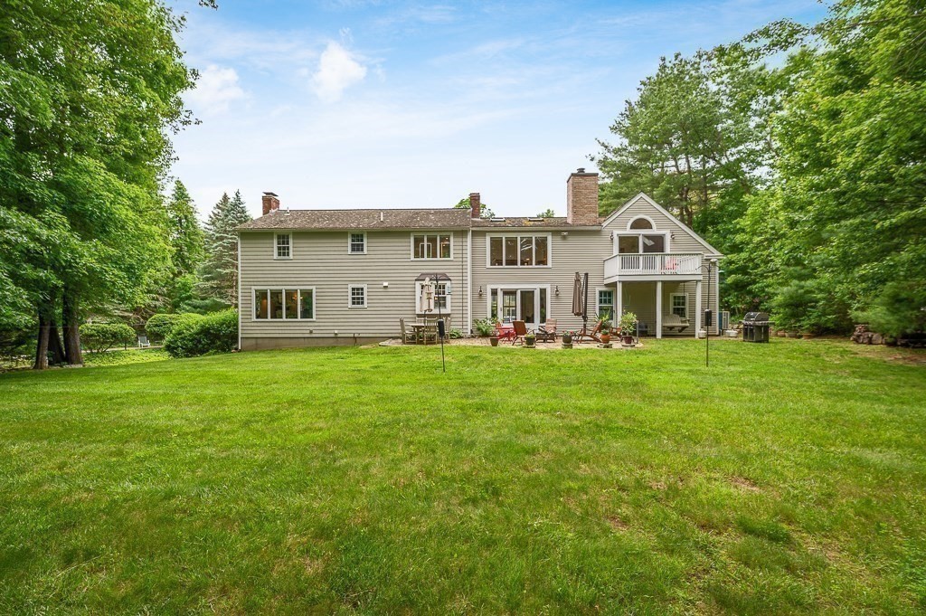 5 Whipple Road Hamilton, MA 01982 - Photo 38 of 41 Gallery Image 38