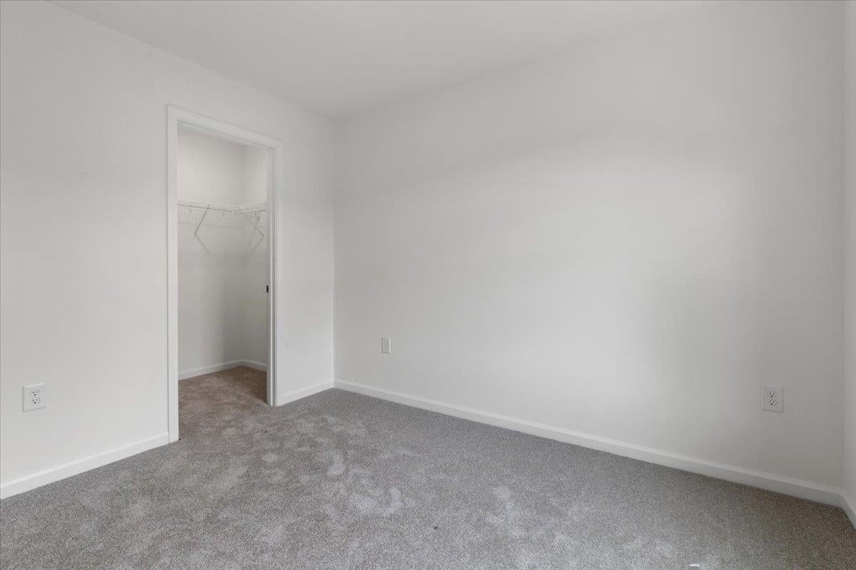 1471 Walnut Ridge Road Christiansburg, VA 24073 - Photo 43 of 62 Gallery Image 43