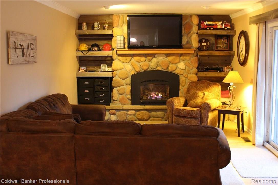 8141 Reese Road Clarkston, MI 48348 - Photo 14 of 26 IMG_1866.JPG