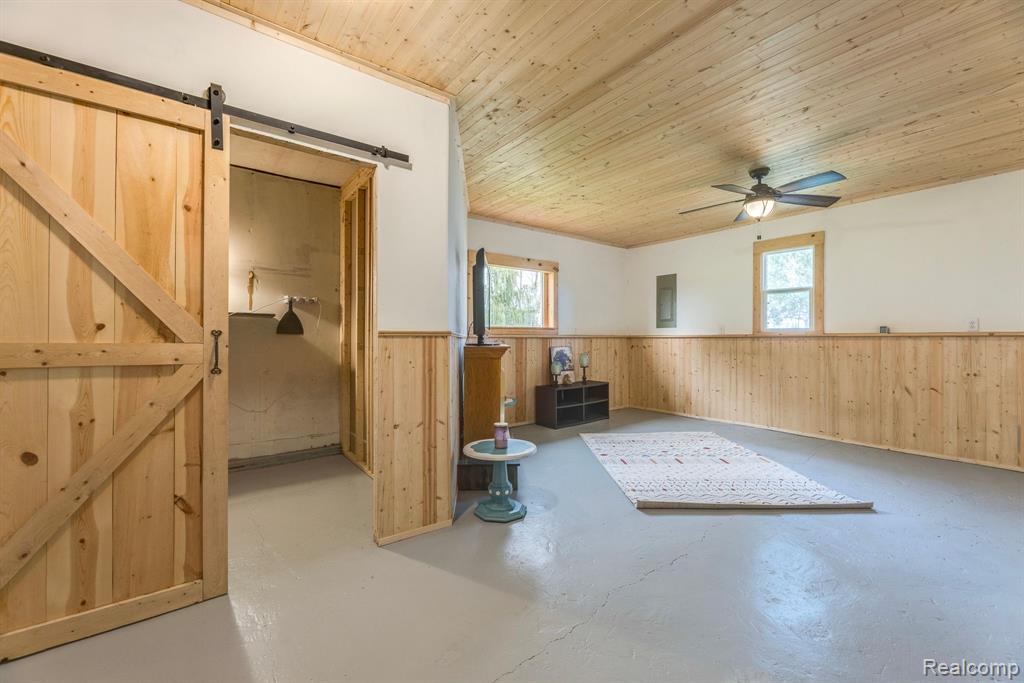 7333 Wildcat Road Jeddo, MI 48032 - Photo 43 of 52 Gallery Image 43