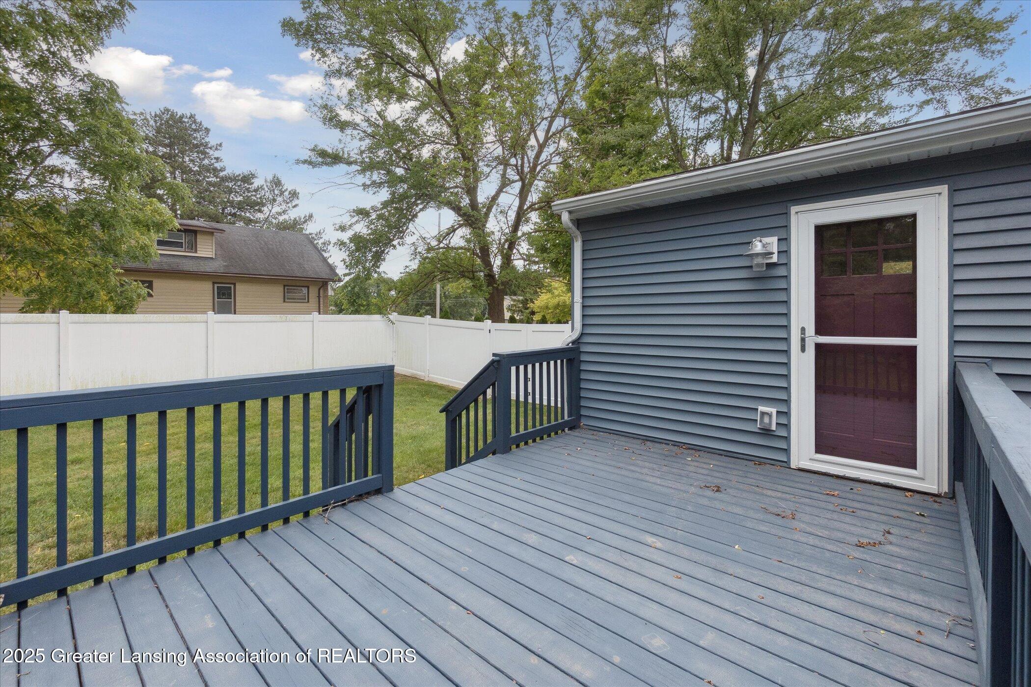 1602 Coolidge Road East Lansing, MI 48823 - Photo 34 of 42 35-1602-Coolidge-Rd-East-Lansing-MI-4882