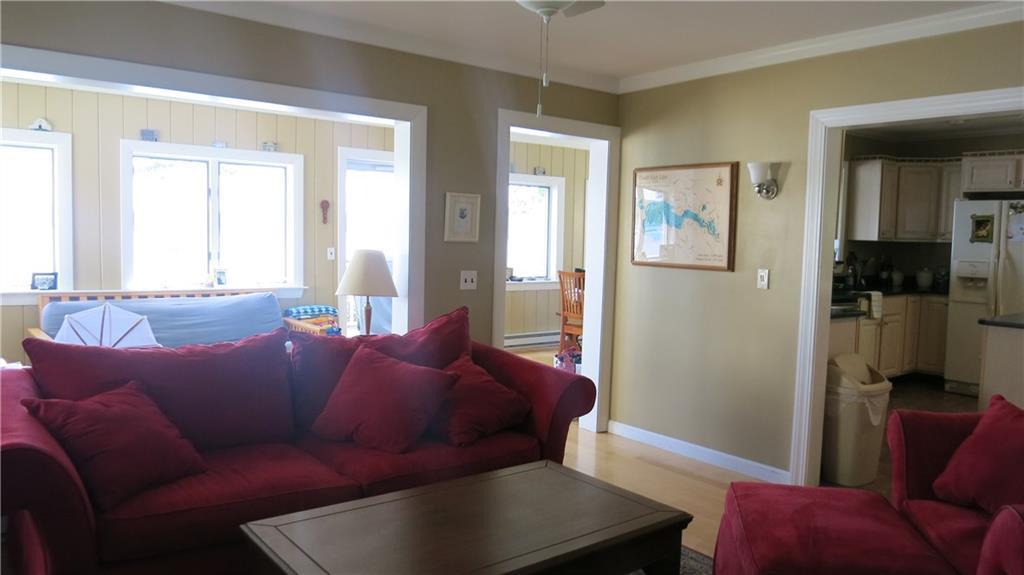 589 Wansor Road Wakefield, NH 03830 - Photo 12 of 26 Photo