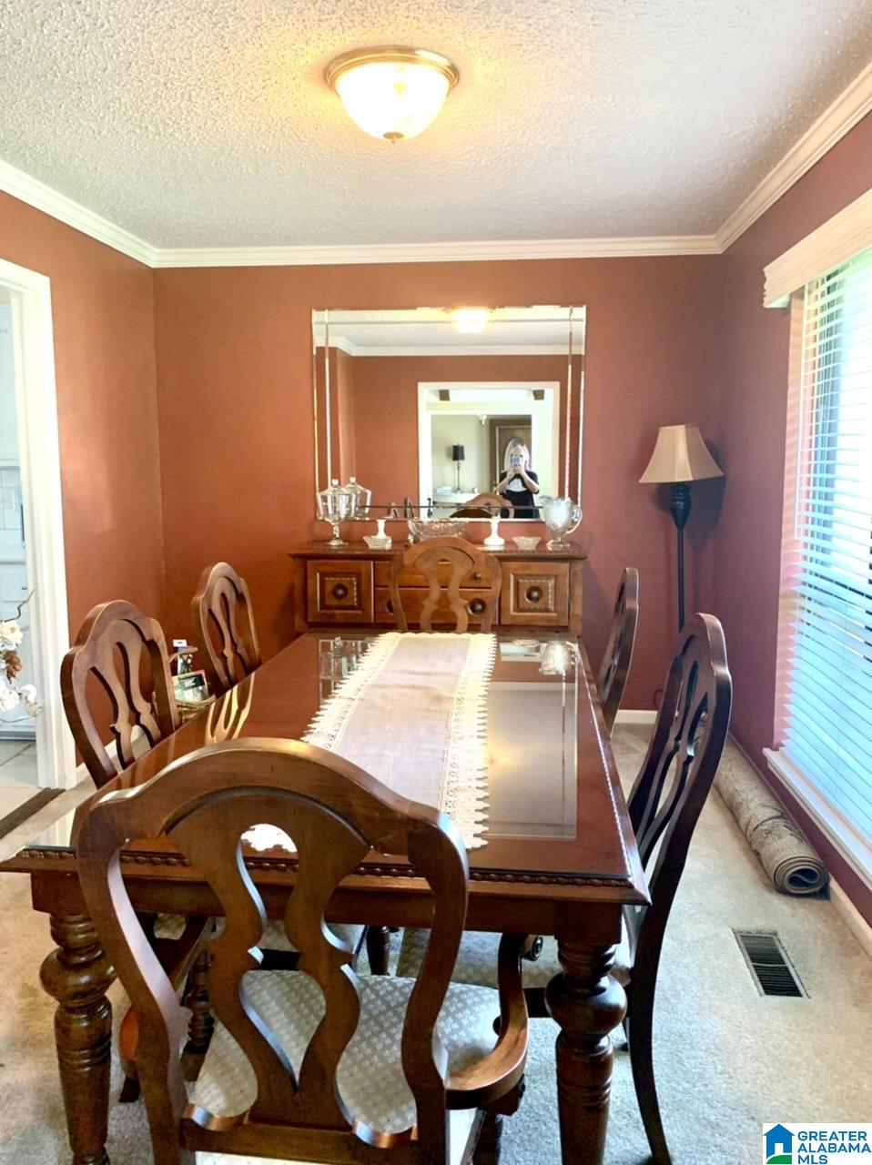 702 Wilderness Road Pelham, AL 35124 - Photo 8 of 13